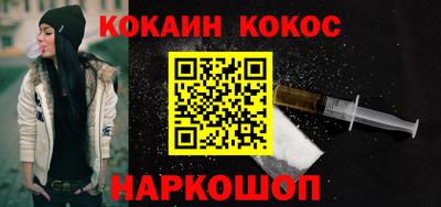 МДПВ Комсомольск-на-Амуре