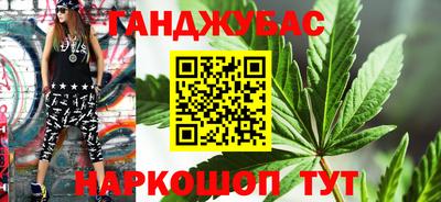 МДПВ Комсомольск-на-Амуре