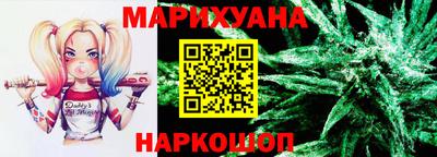 МДПВ Комсомольск-на-Амуре