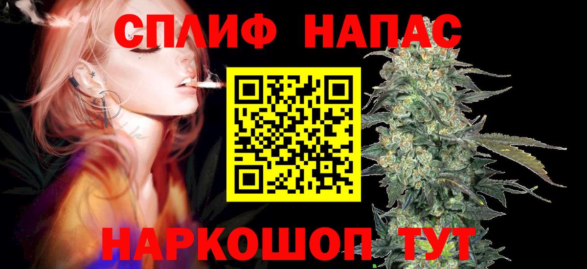 Ярославль  Бошки Шишки конопля  Вход с VPN  Конопля планчик  Шишки марихуана план  Бошки Шишки конопля 